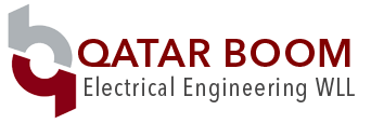 Qatar Boom Engineering WLL